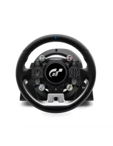 Volant THRUSTMASTER T-GT II PACK PC/PS4/PS5 - 3