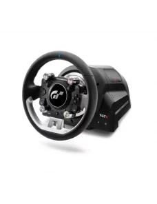 Volant THRUSTMASTER T-GT II PACK PC/PS4/PS5 - 4