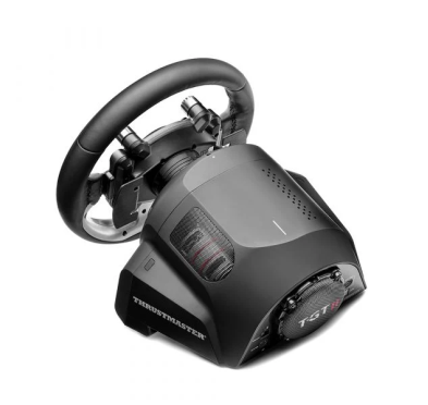 Volant THRUSTMASTER T-GT II PACK PC/PS4/PS5 - 5