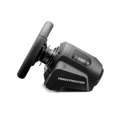 Volant THRUSTMASTER T-GT II PACK PC/PS4/PS5 - 6