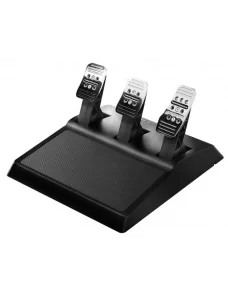 Pédalier THRUSTMASTER T3PA 3 PEDALS Add-on - 1