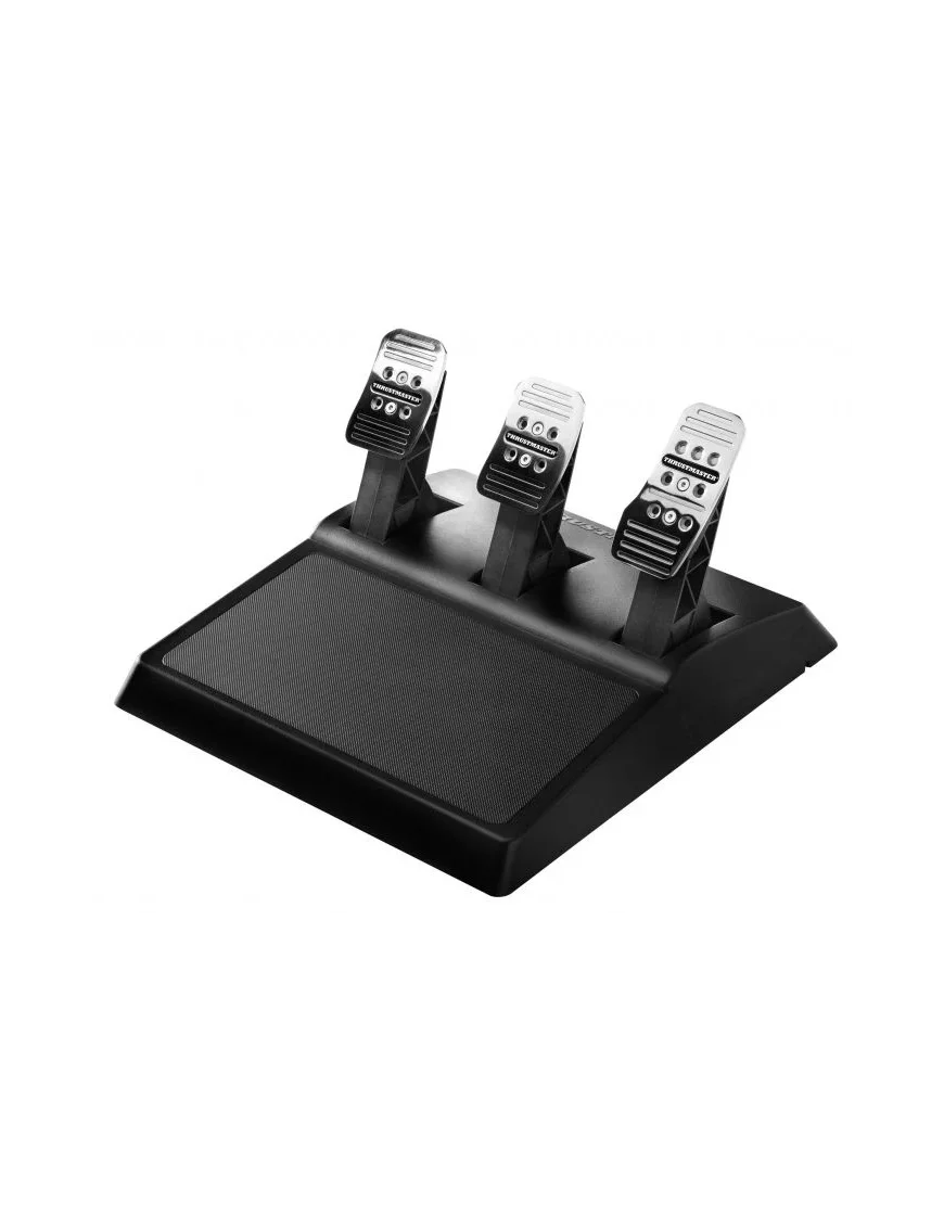 Pédalier THRUSTMASTER T3PA 3 PEDALS Add-on - 1
