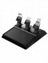 Pédalier THRUSTMASTER T3PA 3 PEDALS Add-on - 1