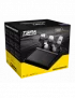 Pédalier THRUSTMASTER T3PA 3 PEDALS Add-on - 2