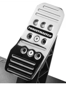 Pédalier THRUSTMASTER T3PA 3 PEDALS Add-on - 4
