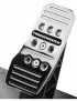 Pédalier THRUSTMASTER T3PA 3 PEDALS Add-on - 4