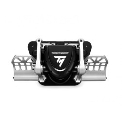 Palonnier THRUSTMASTER TPR Pendular Rudder - 2