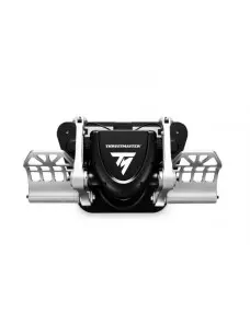 Palonnier THRUSTMASTER TPR Pendular Rudder - 2