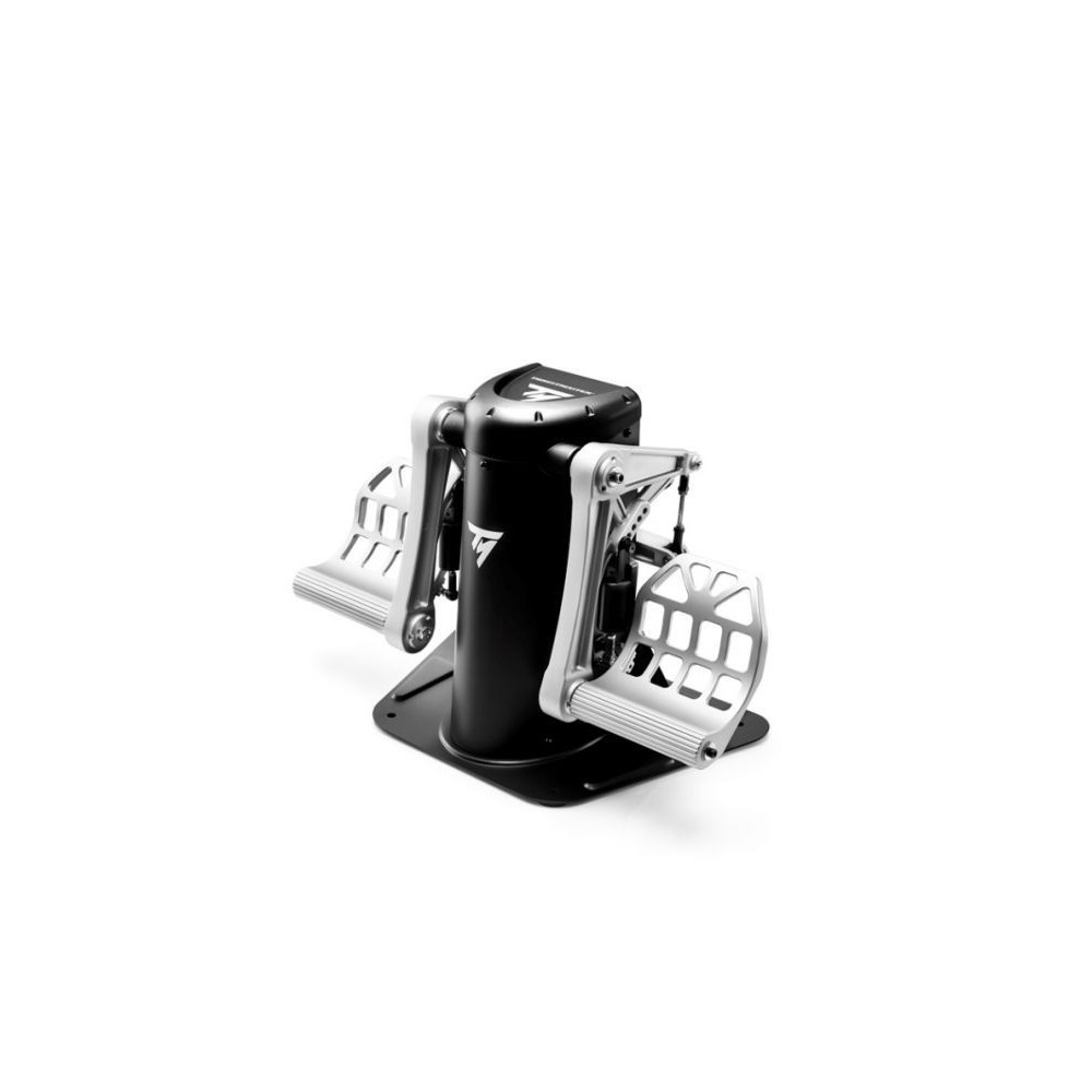 Palonnier THRUSTMASTER TPR Pendular Rudder