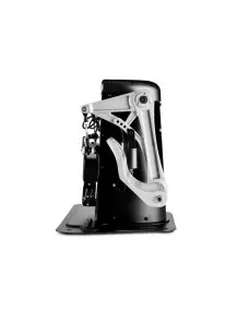 Palonnier THRUSTMASTER TPR Pendular Rudder - 3
