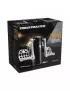 Palonnier THRUSTMASTER TPR Pendular Rudder - 5