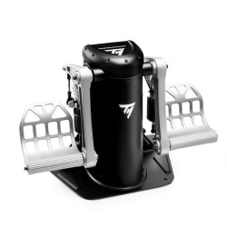 Palonnier THRUSTMASTER TPR Pendular Rudder - 4