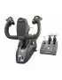 THRUSTMASTER TCA Yoke Pack Boeing Edition (PC/Xbox) - 1