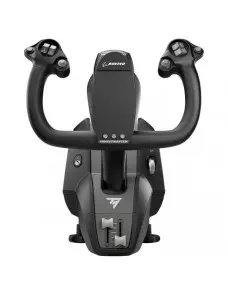 THRUSTMASTER TCA Yoke Pack Boeing Edition (PC/Xbox) - 2