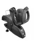 THRUSTMASTER TCA Yoke Pack Boeing Edition (PC/Xbox) - 3