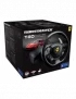 Volant THRUSTMASTER T80 Ferrari 488 GTB Edition PC/PS4/PS5 - 5