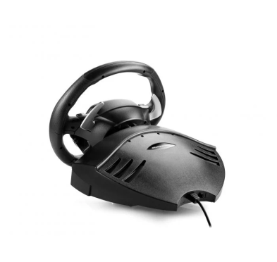 Volant THRUSTMASTER T80 Ferrari 488 GTB Edition PC/PS4/PS5 - 3
