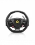 Volant THRUSTMASTER T80 Ferrari 488 GTB Edition PC/PS4/PS5 - 2