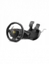 Volant THRUSTMASTER T80 Ferrari 488 GTB Edition PC/PS4/PS5 - 4