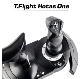 Joystick THRUSTMASTER T-FLIGHT FULL KIT X PC/Xbox