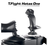 Joystick THRUSTMASTER T-FLIGHT FULL KIT X PC/Xbox