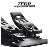 Joystick THRUSTMASTER T-FLIGHT FULL KIT X PC/Xbox