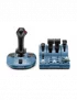 Joystick THRUSTMASTER TCA Captain Pack Airbus Edition - 2