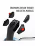 Joystick THRUSTMASTER TCA Captain Pack Airbus Edition - 6
