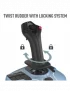 Joystick THRUSTMASTER TCA Captain Pack Airbus Edition - 8