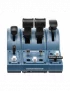 Joystick THRUSTMASTER TCA Captain Pack Airbus Edition - 4