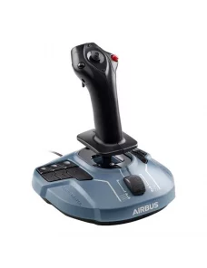 Joystick THRUSTMASTER TCA Captain Pack Airbus Edition - 3