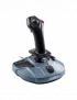 Joystick THRUSTMASTER TCA Captain Pack Airbus Edition - 3