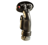 Thrustmaster F/A-18C Hornet HOTAS Add-On Grip Thrustmaster F/A-18C Hornet HOTAS Add-On Grip