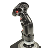Thrustmaster F/A-18C Hornet HOTAS Add-On Grip Thrustmaster F/A-18C Hornet HOTAS Add-On Grip