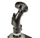 Thrustmaster F/A-18C Hornet HOTAS Add-On Grip Thrustmaster F/A-18C Hornet HOTAS Add-On Grip