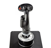 Thrustmaster F/A-18C Hornet HOTAS Add-On Grip Thrustmaster F/A-18C Hornet HOTAS Add-On Grip