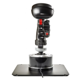 Thrustmaster F/A-18C Hornet HOTAS Add-On Grip Thrustmaster F/A-18C Hornet HOTAS Add-On Grip