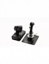 Joystick Manette des Gaz Thrustmaster Hotas Warthog - 1