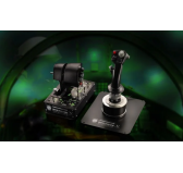 Joystick Manette des Gaz Thrustmaster Hotas Warthog