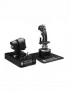 Joystick Manette des Gaz Thrustmaster Hotas Warthog - 2