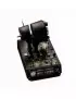 Manette des Gaz Thrustmaster Hotas Warthog Dual Throttle - 4