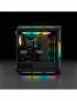 Boitier Corsair iCUE 5000T RGB Tempered Noir Corsair - 7