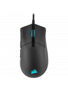 Souris Gaming Corsair SABRE PRO RGB CHAMPION SERIES Optique 18 000dpi - 1