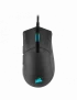 Souris Gaming Corsair SABRE PRO RGB CHAMPION SERIES Optique 18 000dpi - 1