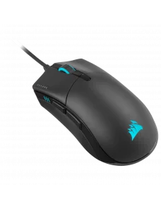 Souris Gaming Corsair SABRE PRO RGB CHAMPION SERIES Optique 18 000dpi - 3