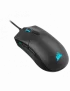 Souris Gaming Corsair SABRE PRO RGB CHAMPION SERIES Optique 18 000dpi - 3