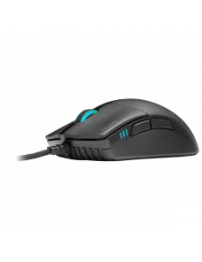 Souris Gaming Corsair SABRE PRO RGB CHAMPION SERIES Optique 18 000dpi - 4