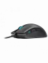 Souris Gaming Corsair SABRE PRO RGB CHAMPION SERIES Optique 18 000dpi - 4