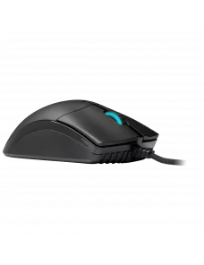 Souris Gaming Corsair SABRE PRO RGB CHAMPION SERIES Optique 18 000dpi - 5