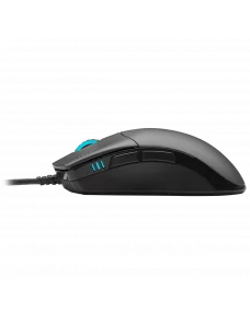 Souris Gaming Corsair SABRE PRO RGB CHAMPION SERIES Optique 18 000dpi - 8